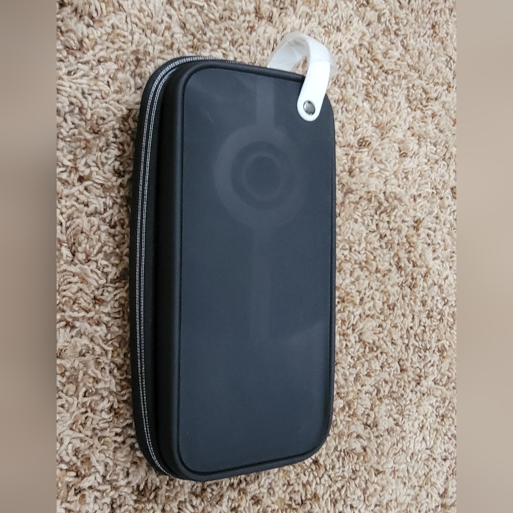 Nintendo Switch Case (Pokemon Design)